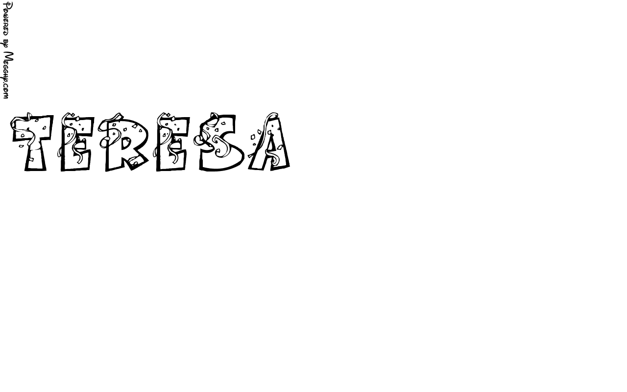 Anteprima immagine