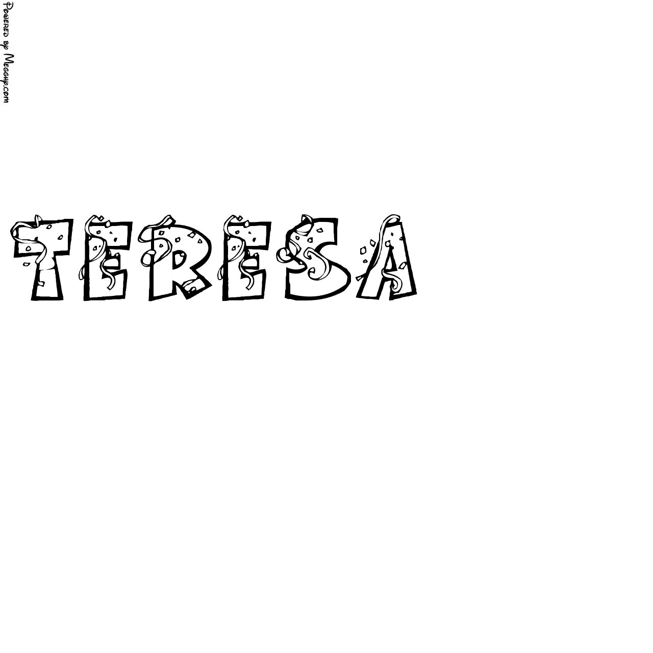 Anteprima immagine