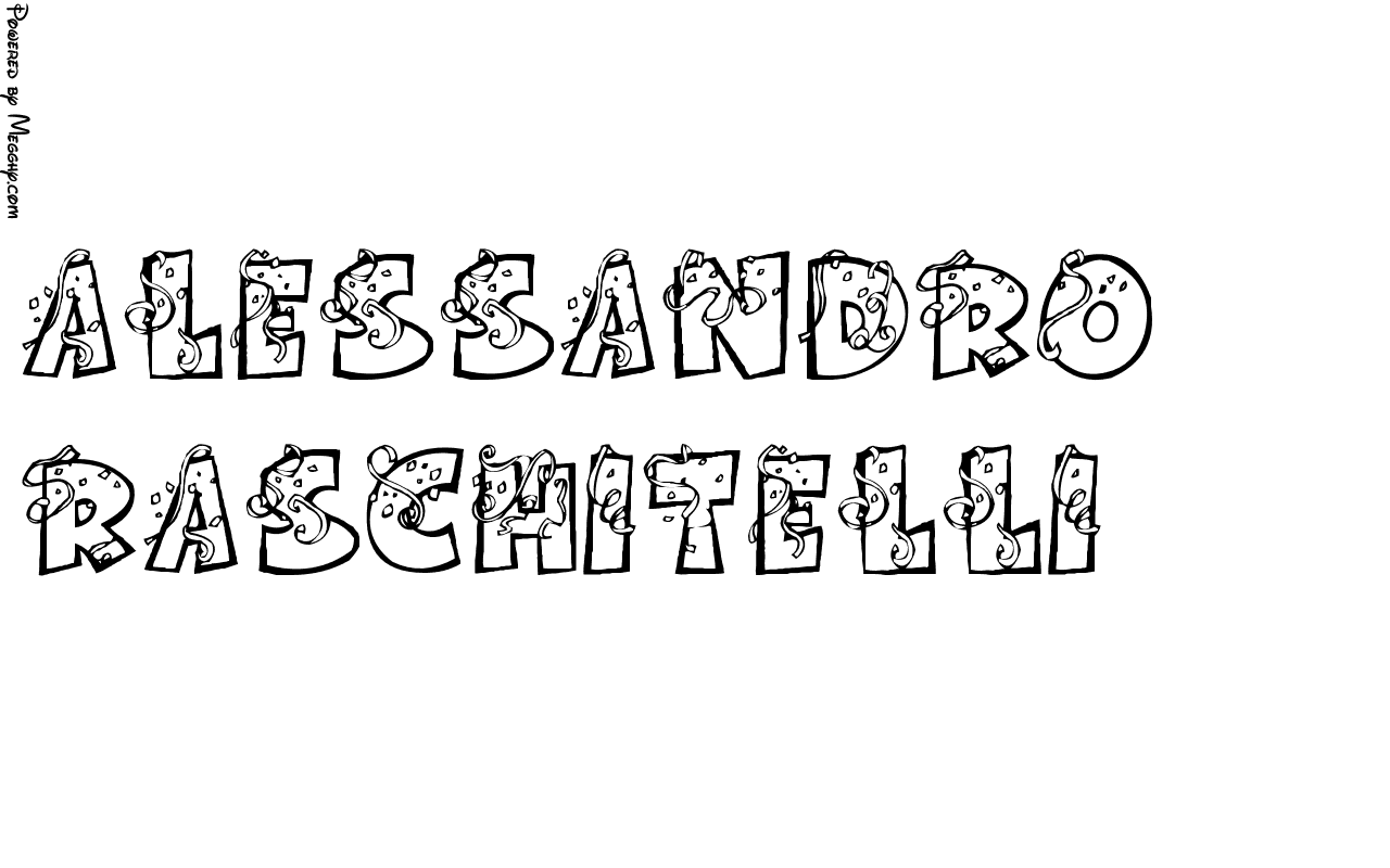Anteprima immagine