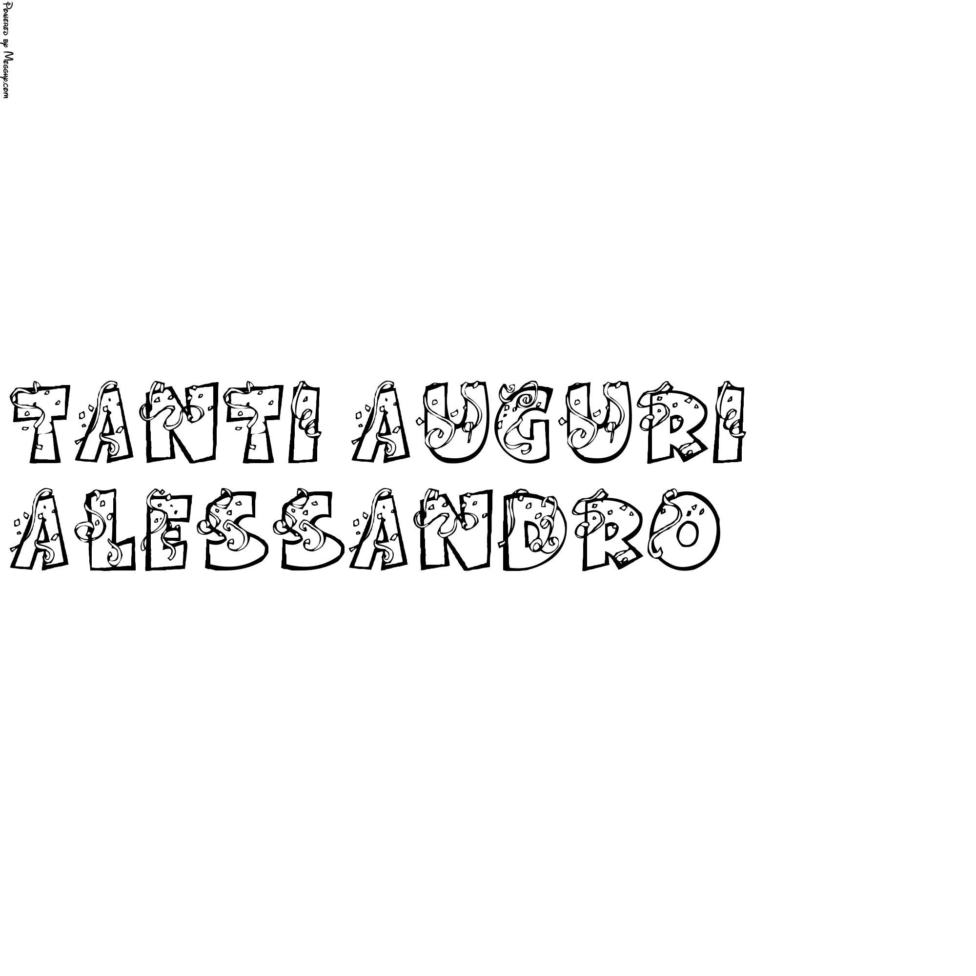 Anteprima immagine