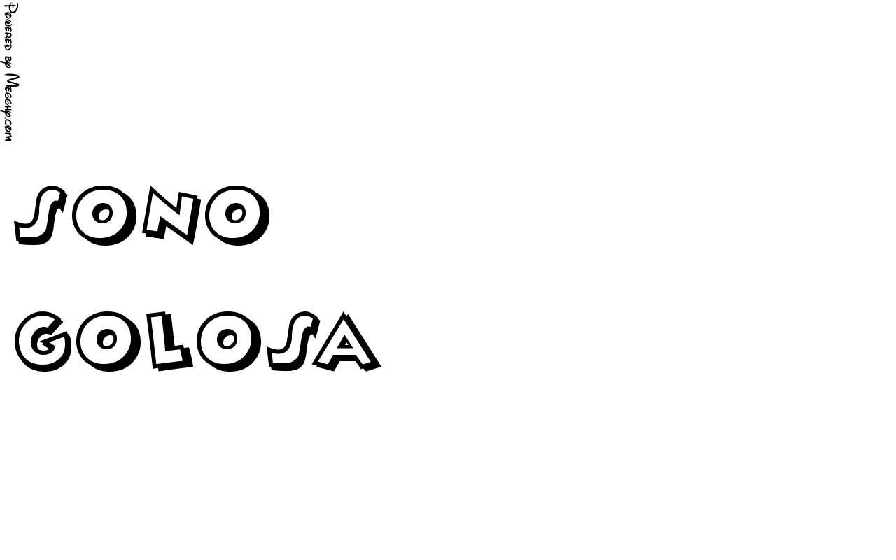 Anteprima immagine