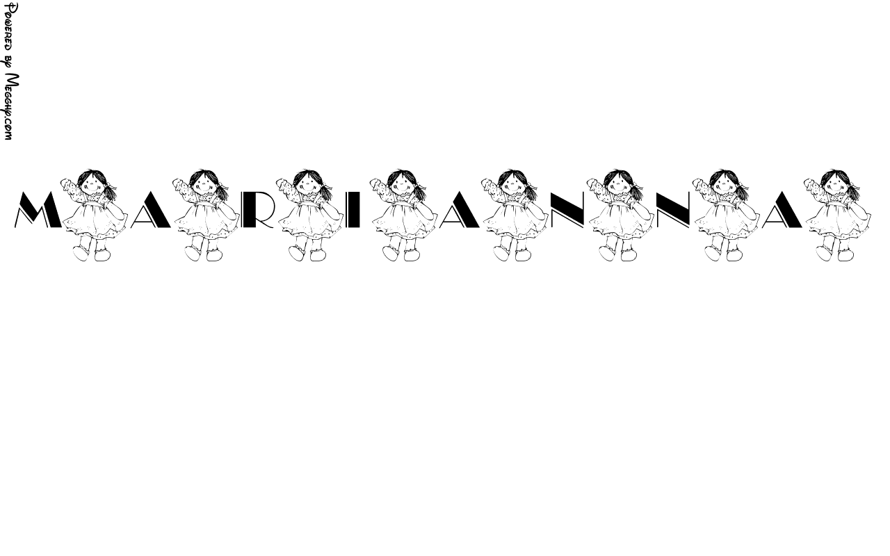 Anteprima immagine