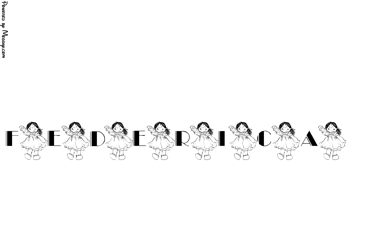 Anteprima immagine
