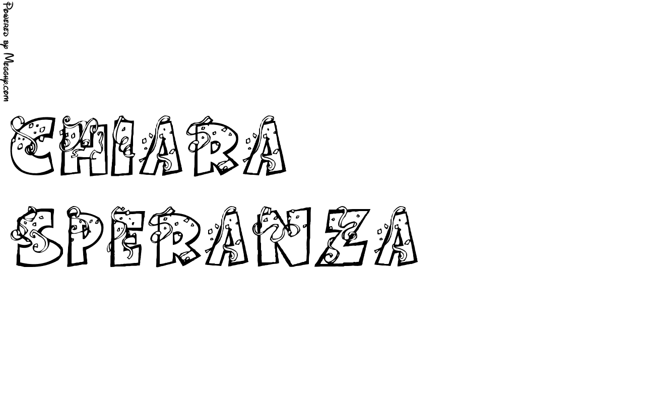 Anteprima immagine