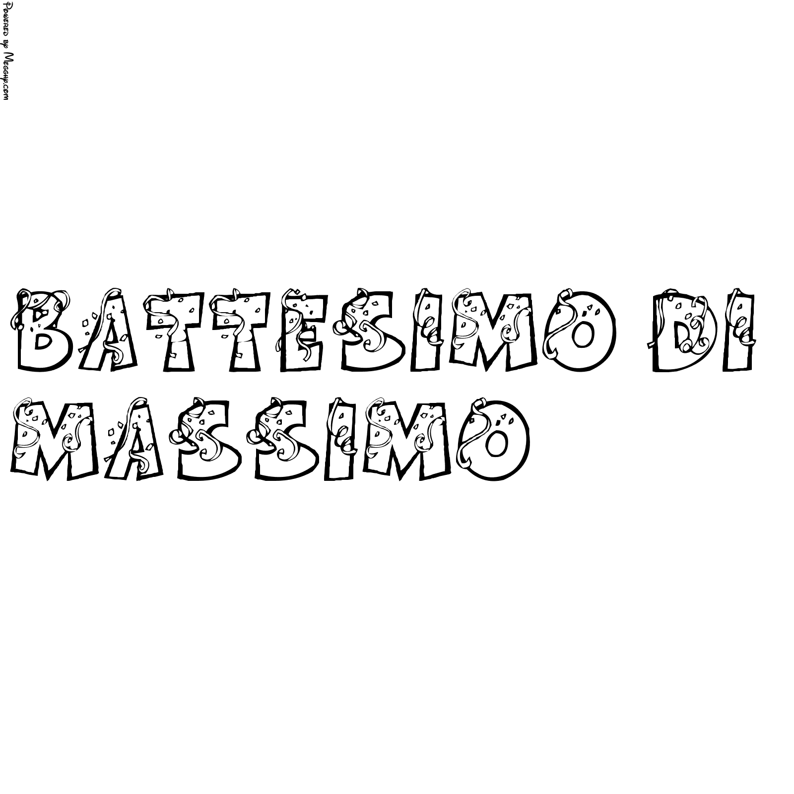 Anteprima immagine