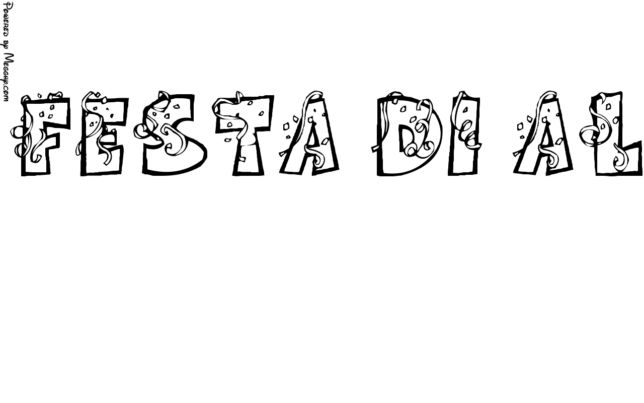 Anteprima immagine