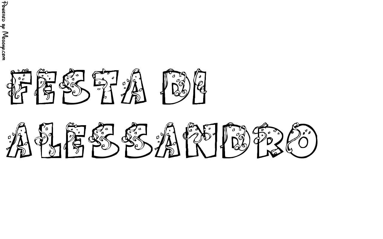 Anteprima immagine