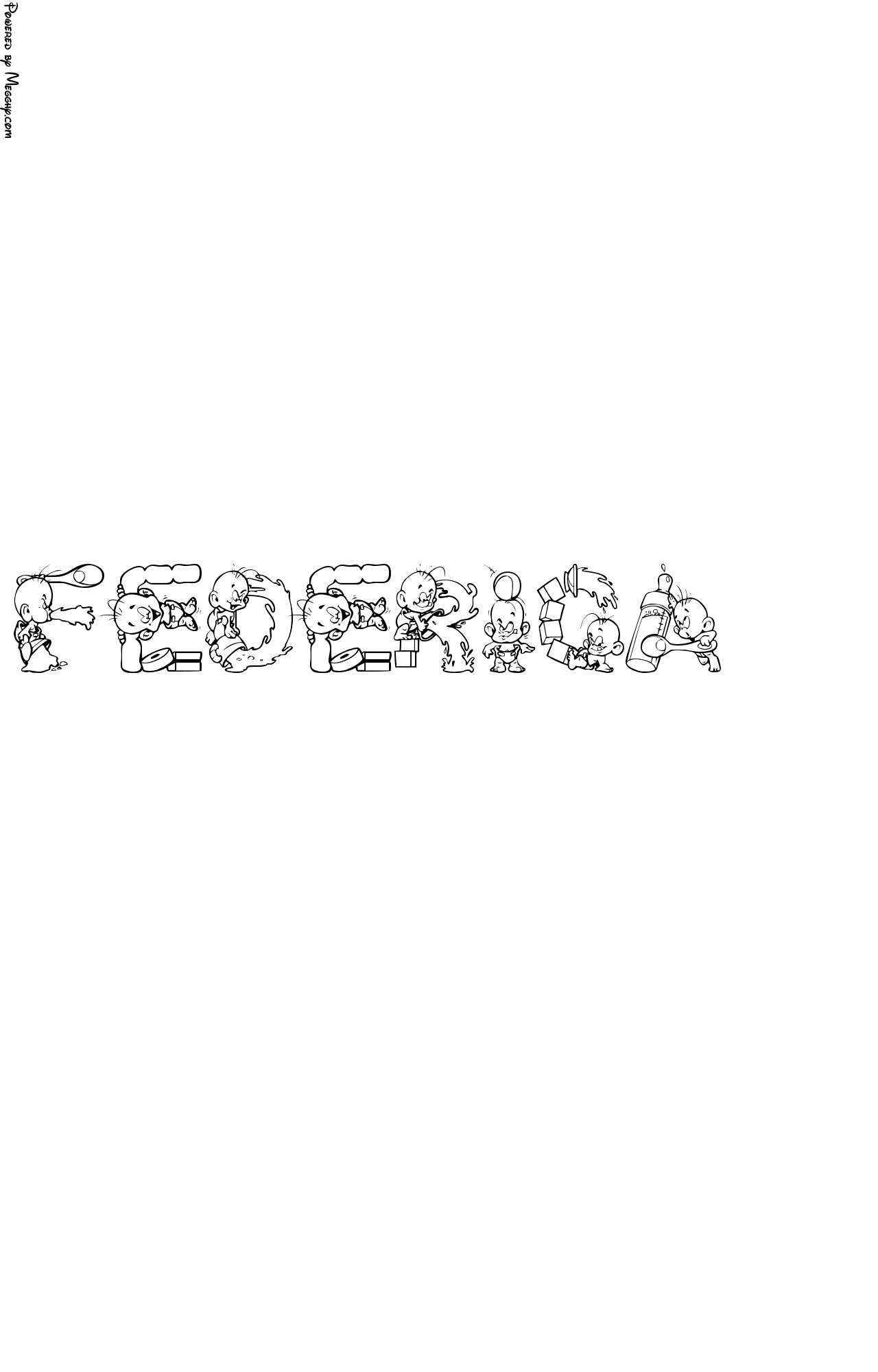 Anteprima immagine