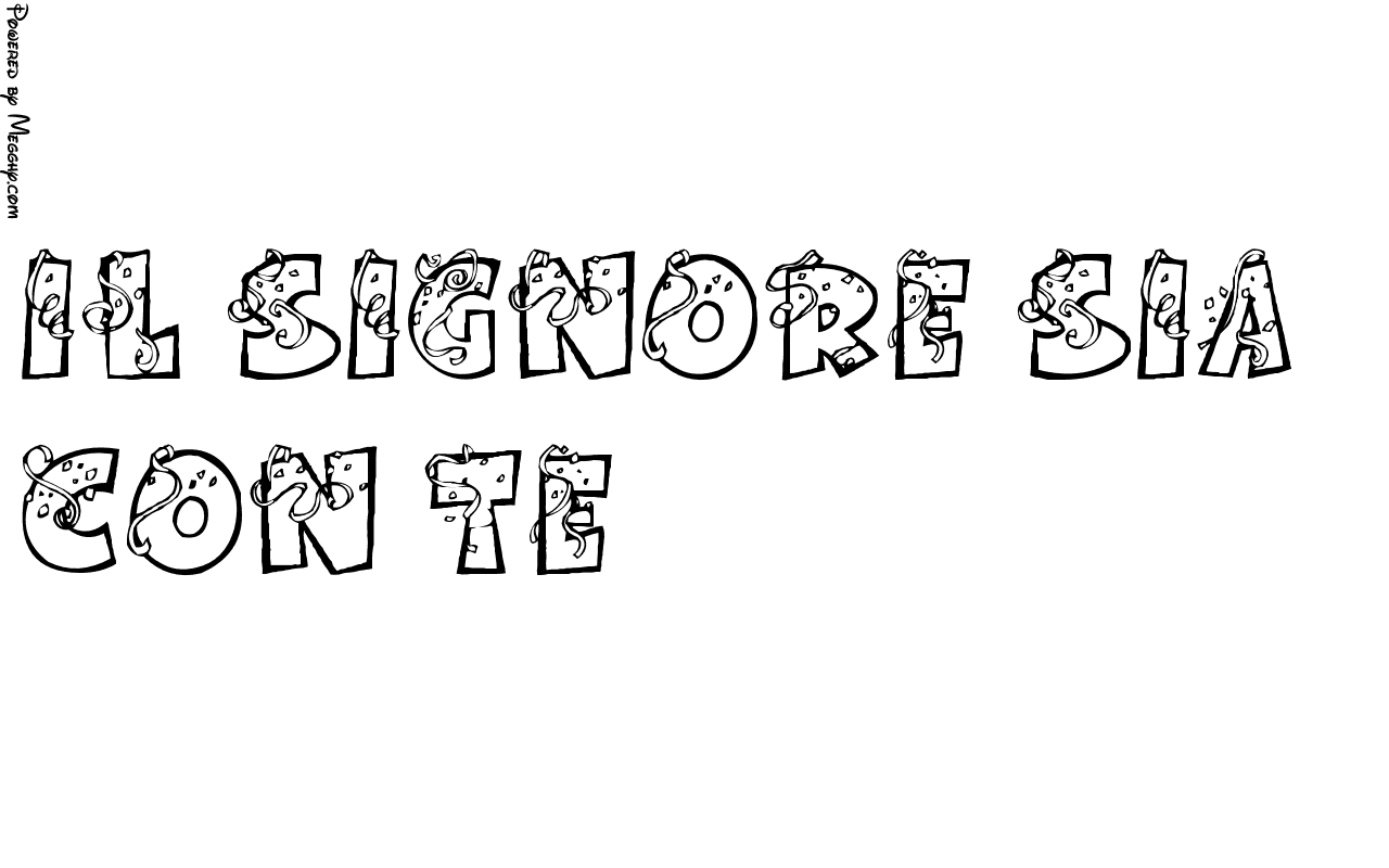 Anteprima immagine