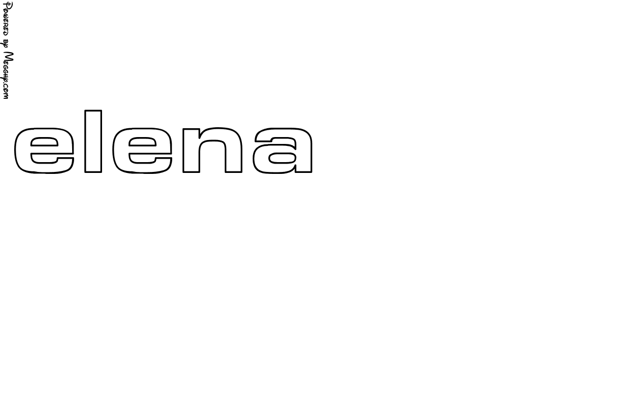 Anteprima immagine
