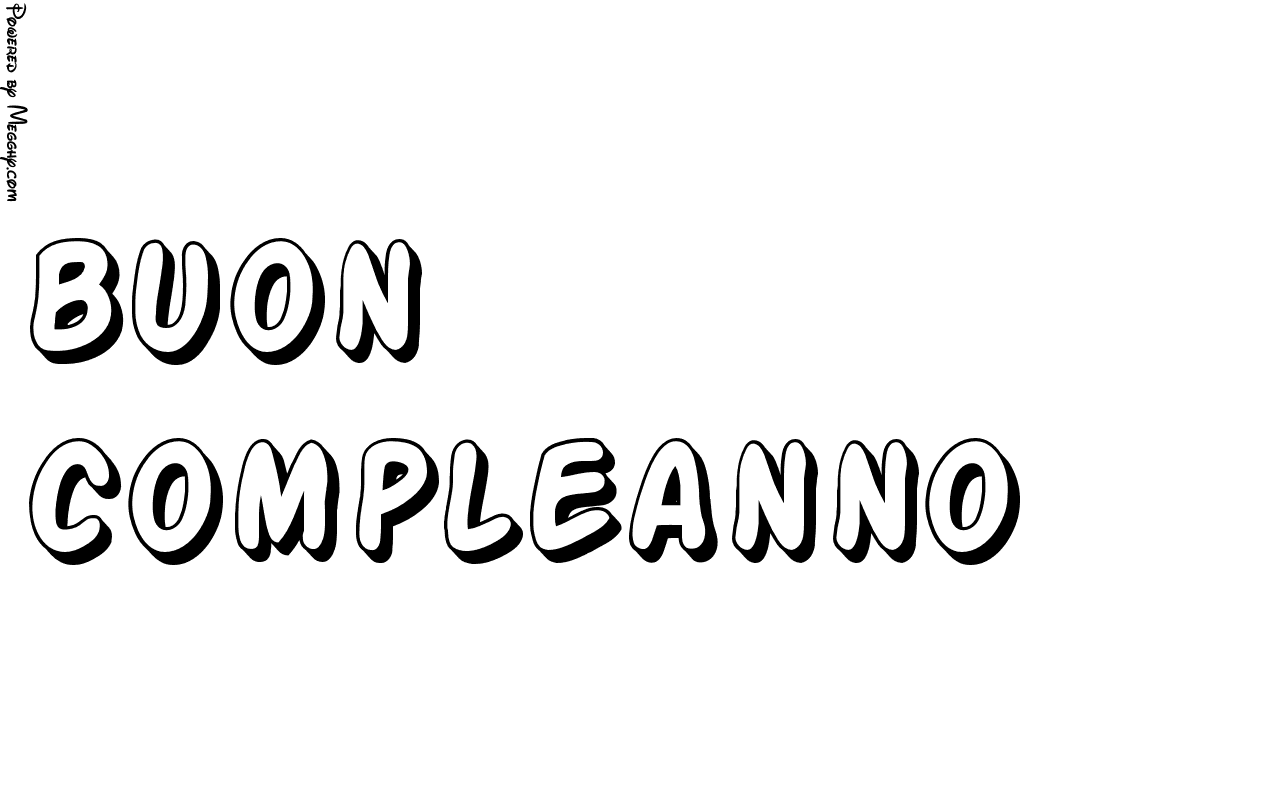 Anteprima immagine