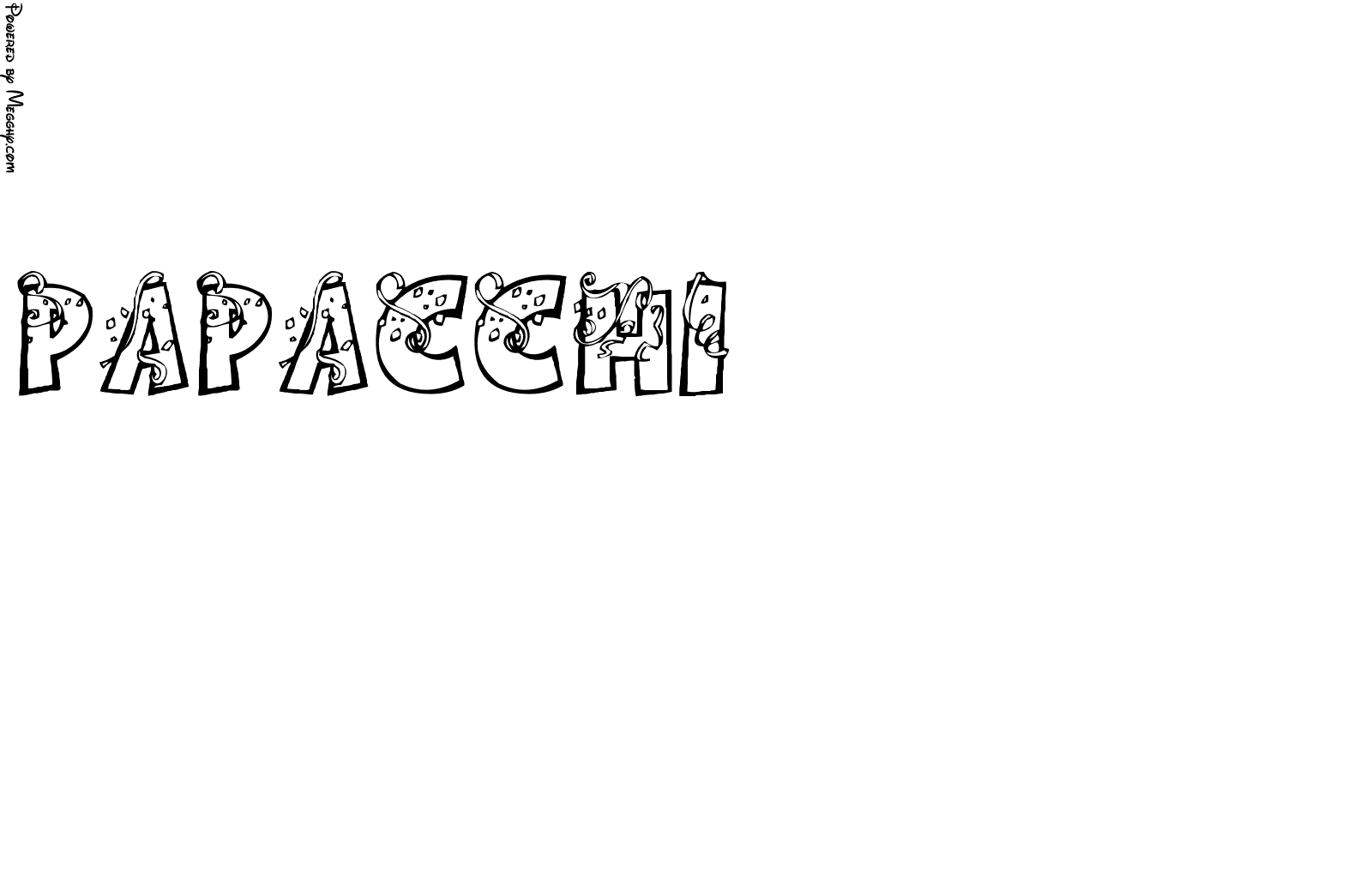 Anteprima immagine