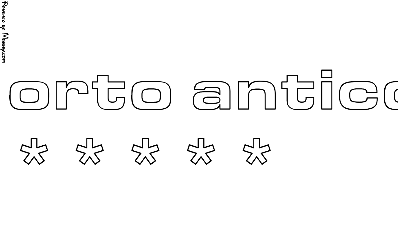 Anteprima immagine