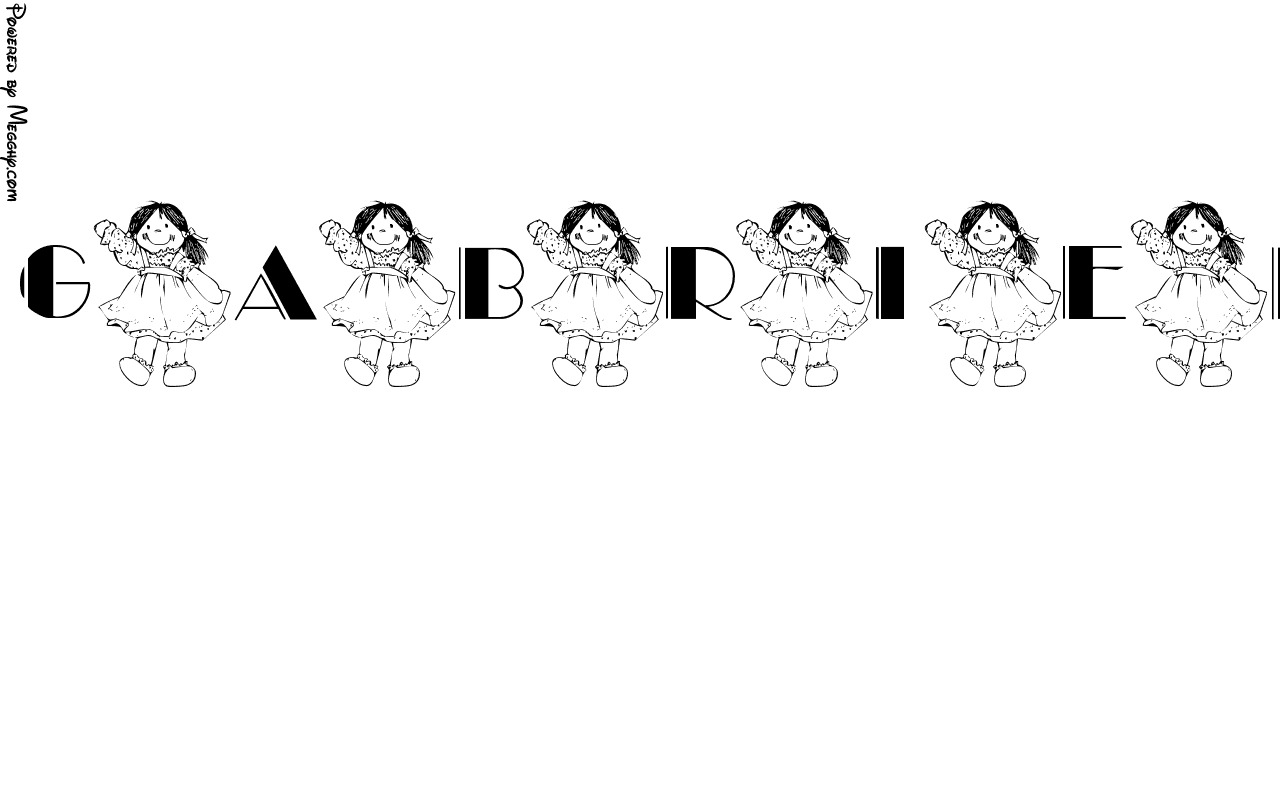 Anteprima immagine