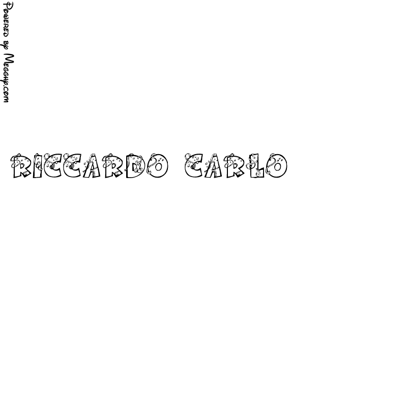 Anteprima immagine