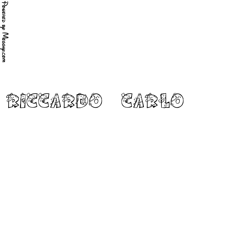 Anteprima immagine