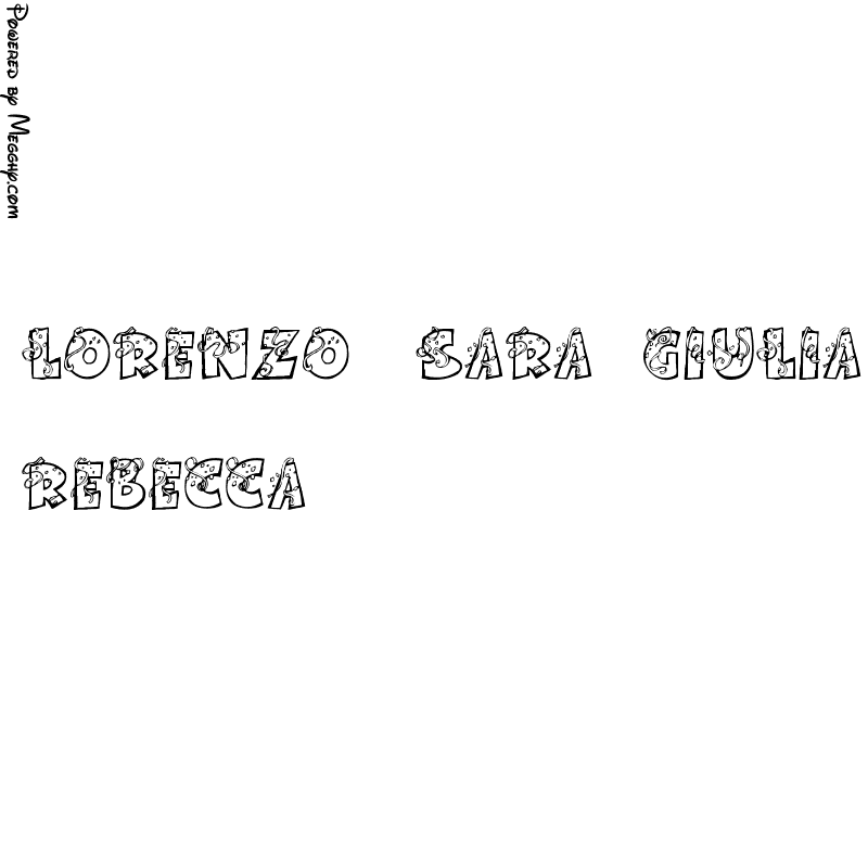 Anteprima immagine