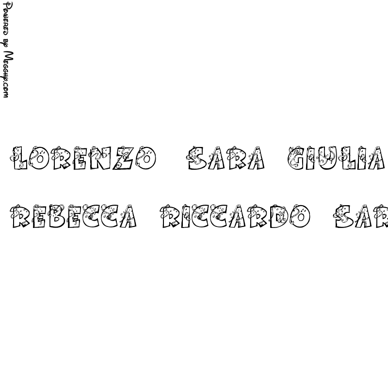 Anteprima immagine