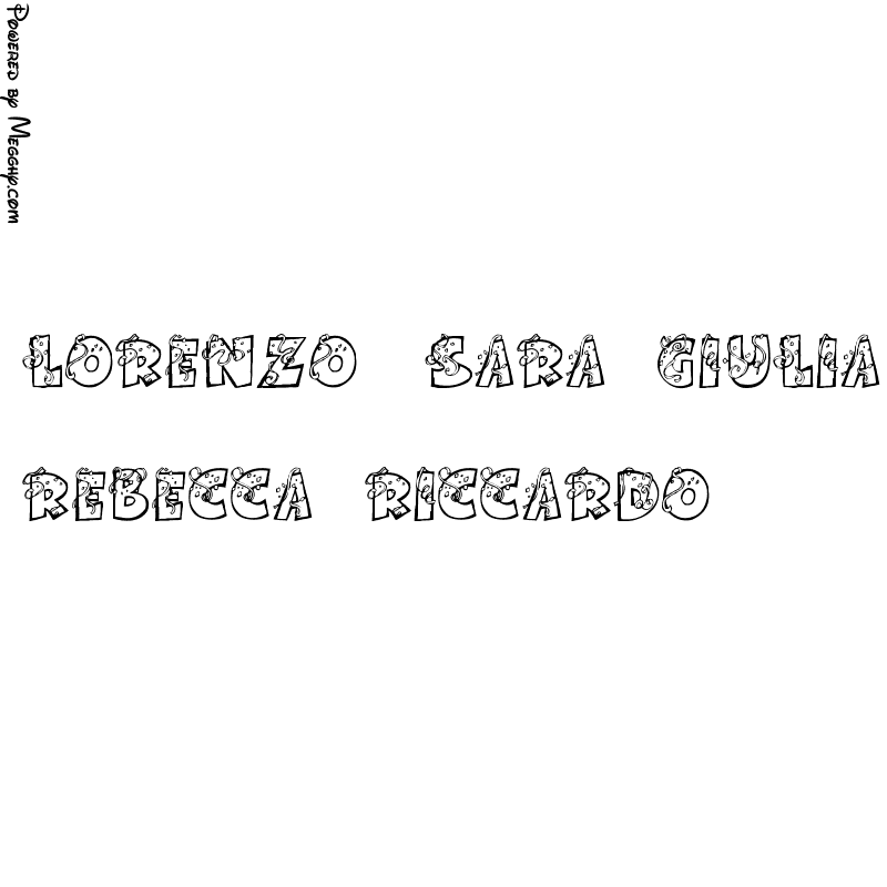 Anteprima immagine