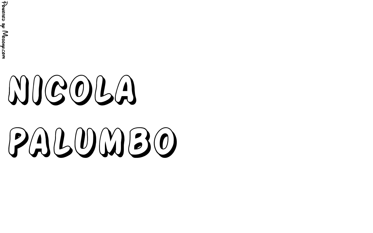 Anteprima immagine