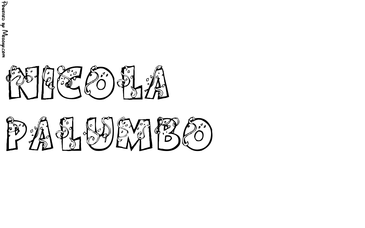 Anteprima immagine