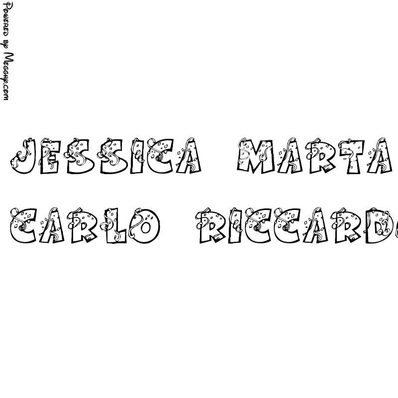 Anteprima immagine