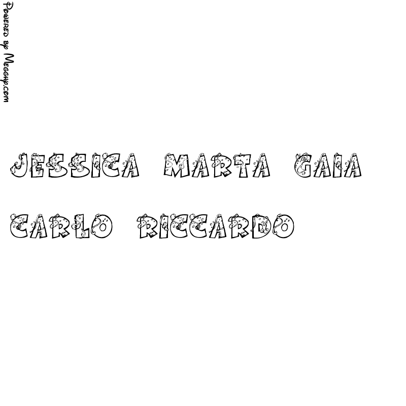 Anteprima immagine