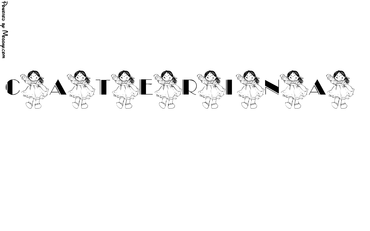 Anteprima immagine