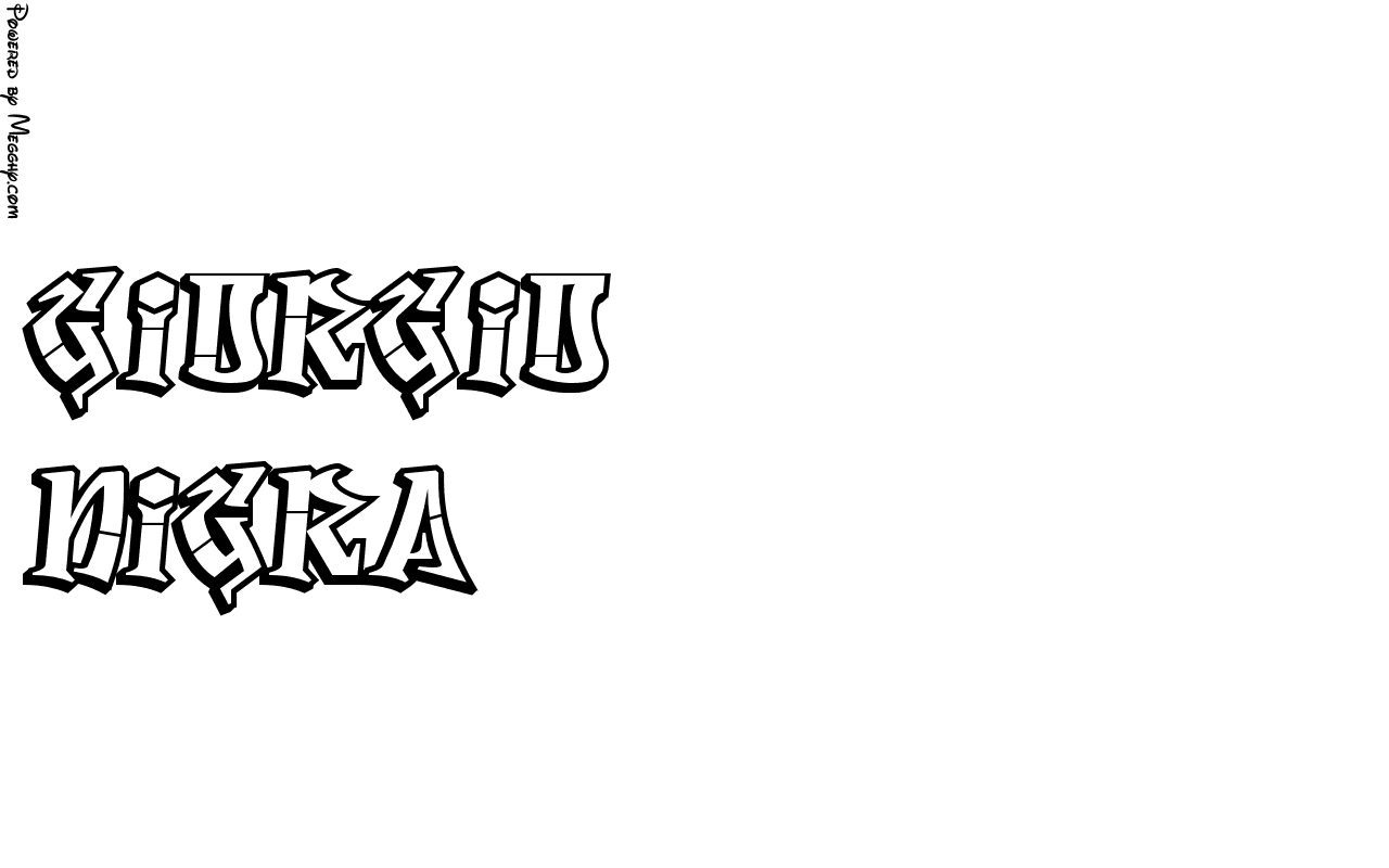 Anteprima immagine
