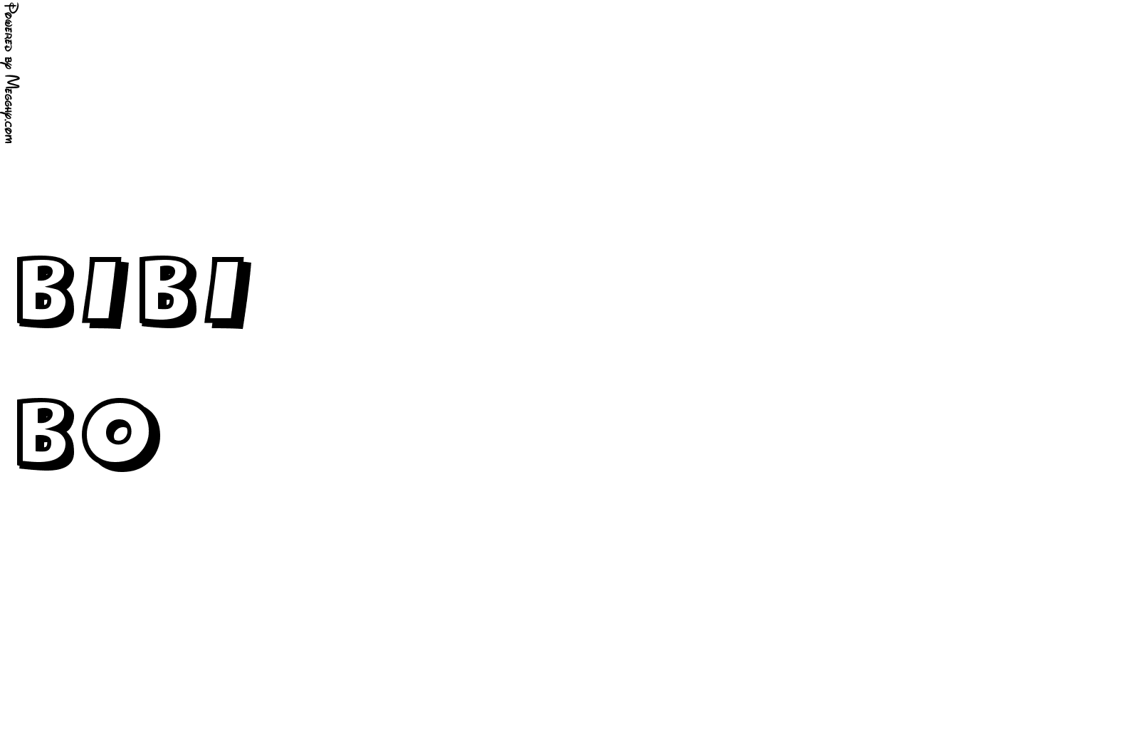 Anteprima immagine