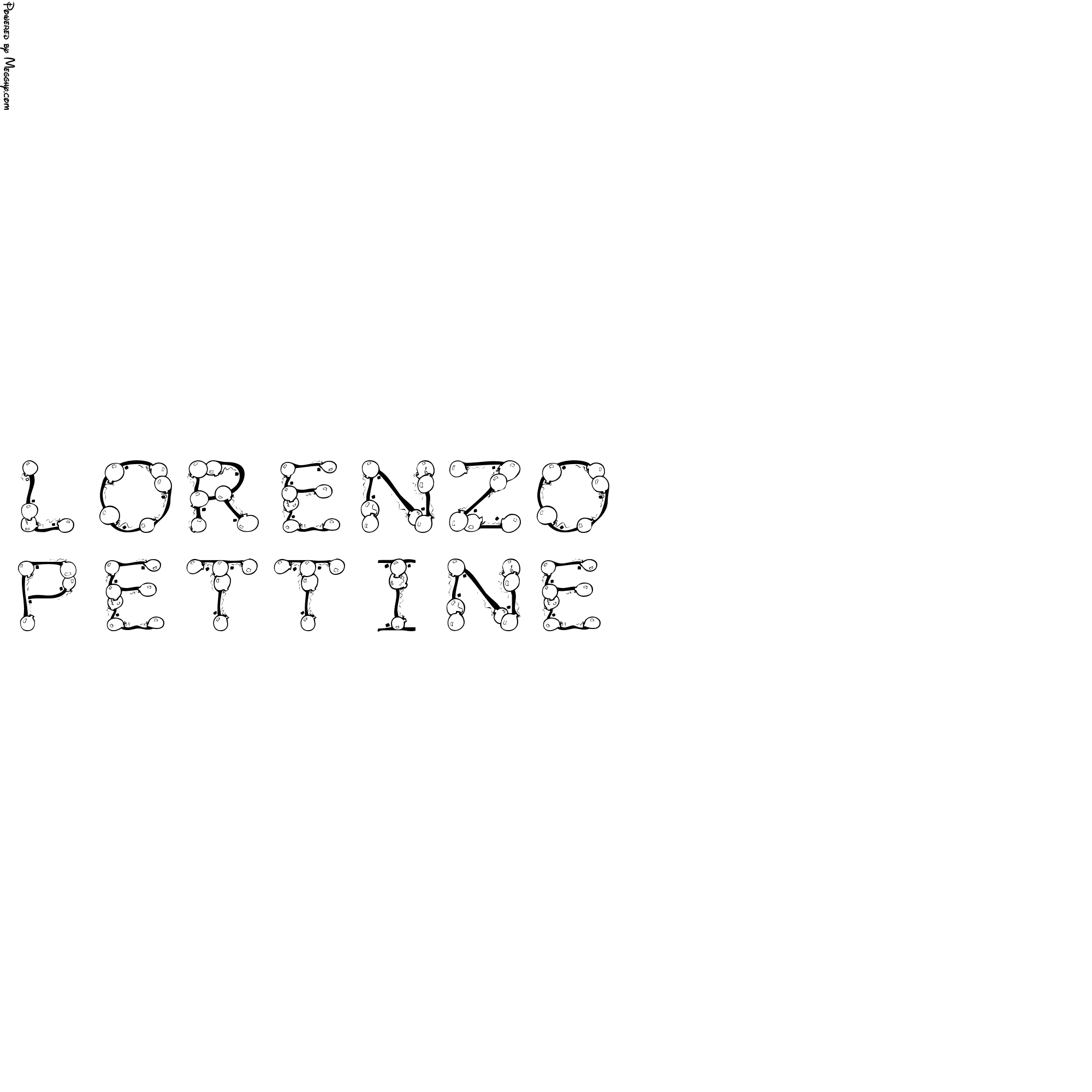 Anteprima immagine