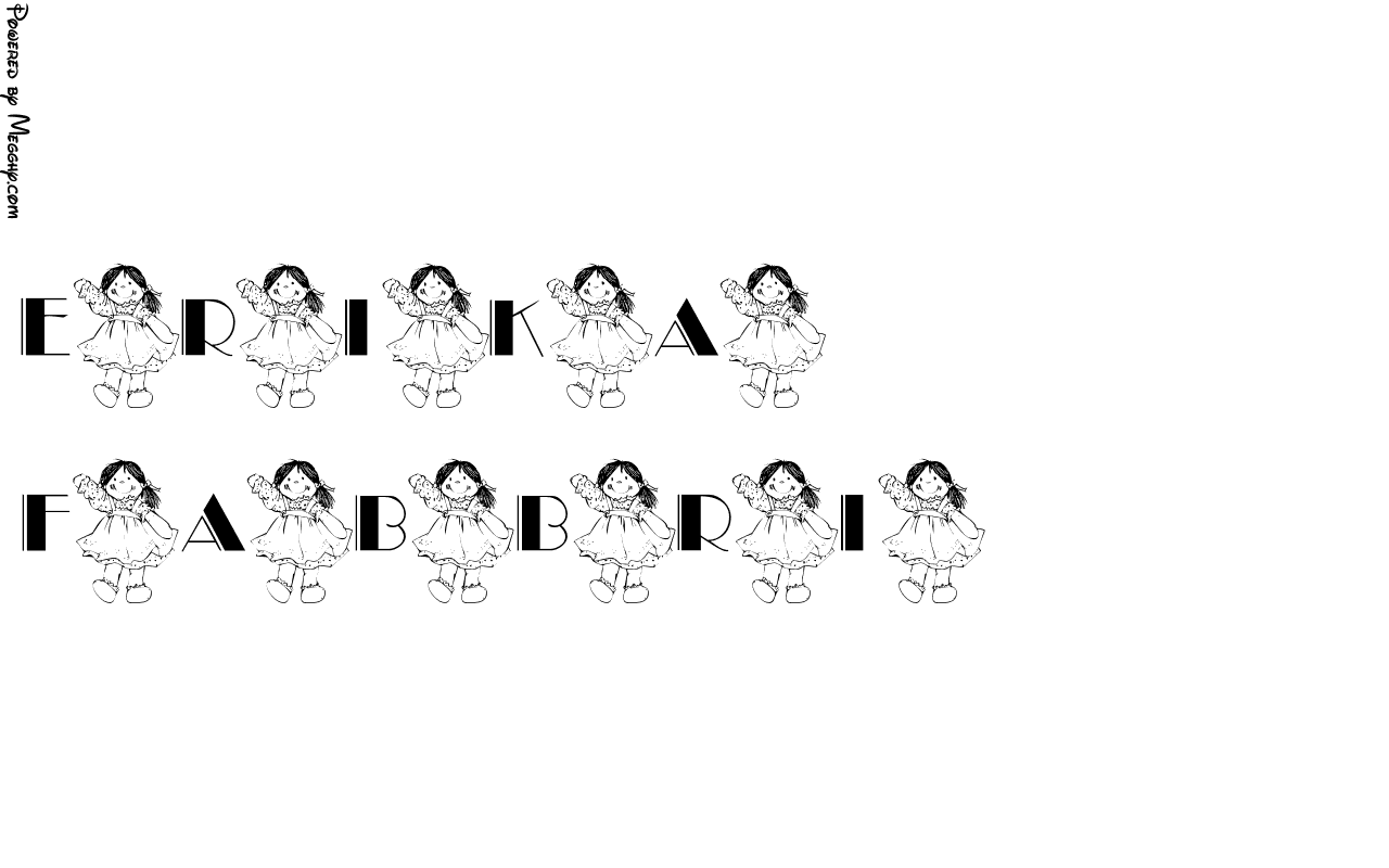 Anteprima immagine