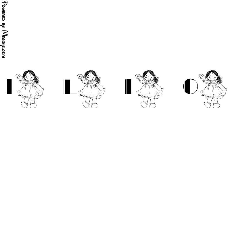 Anteprima immagine