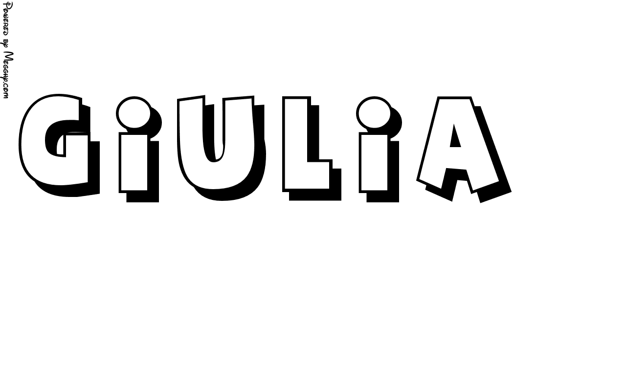 Anteprima immagine