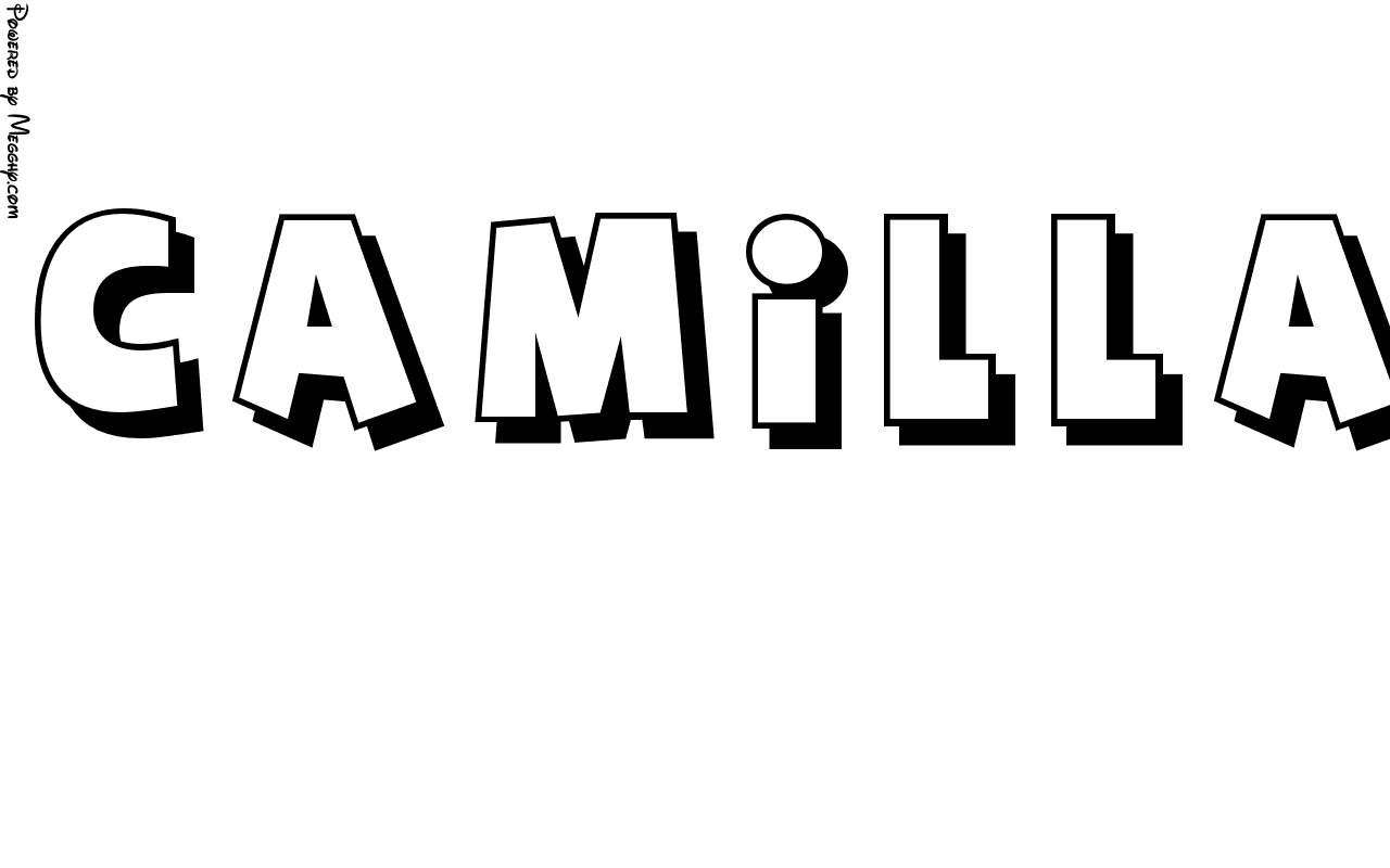 Anteprima immagine