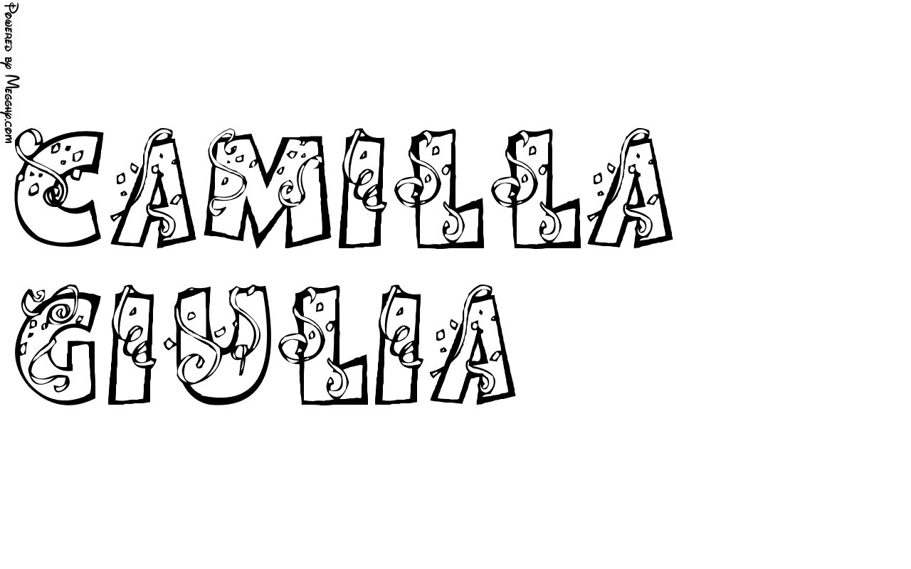 Anteprima immagine