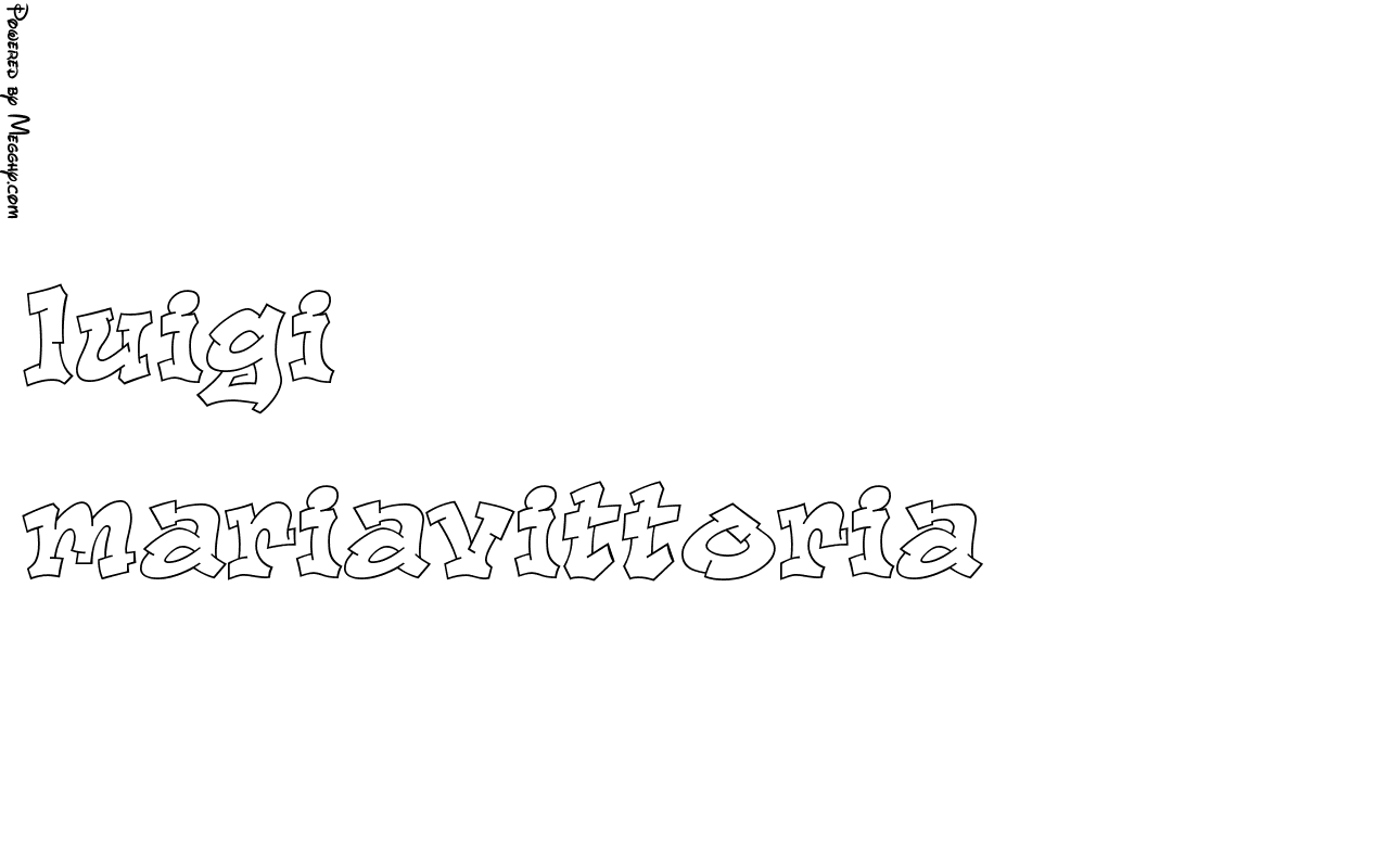 Anteprima immagine