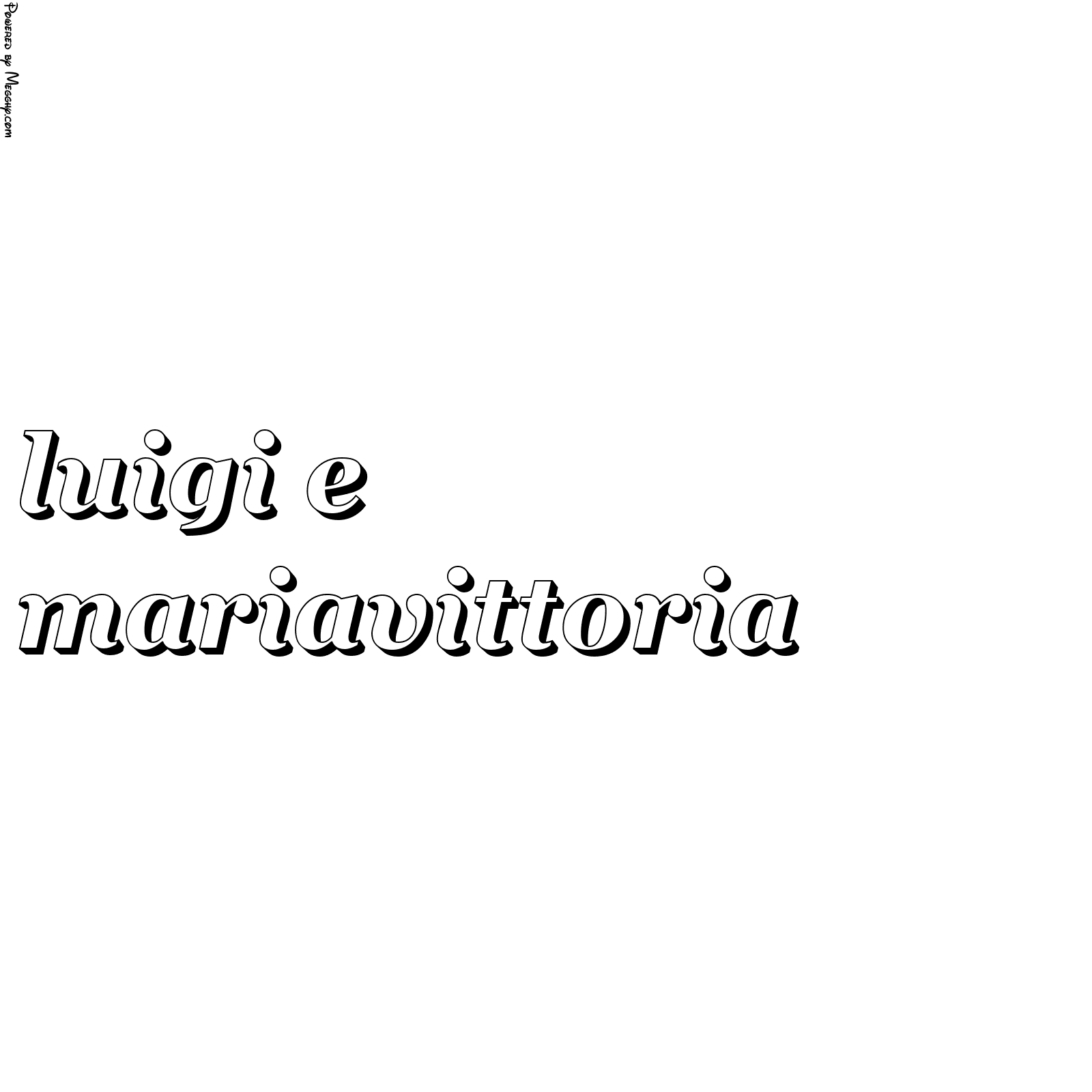 Anteprima immagine