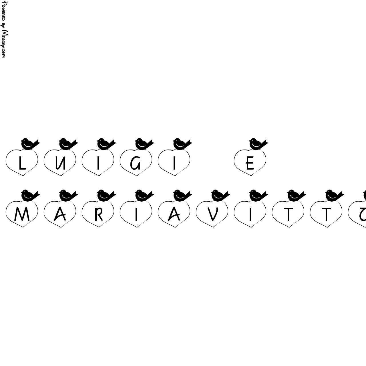 Anteprima immagine
