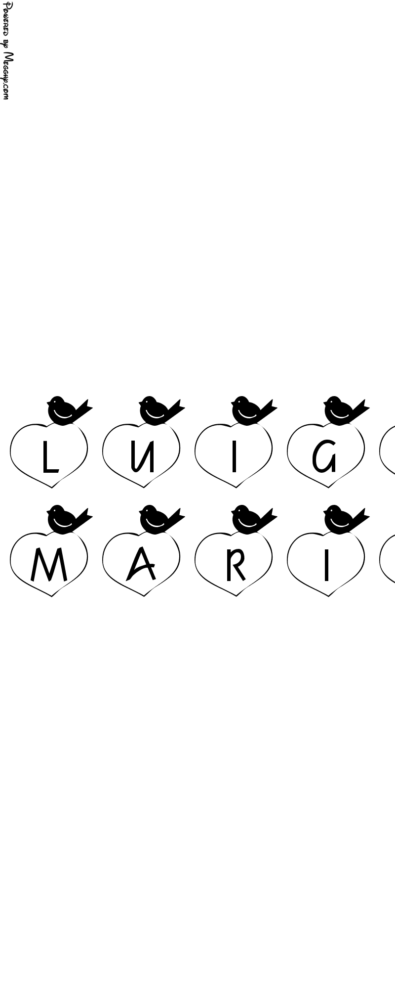 Anteprima immagine