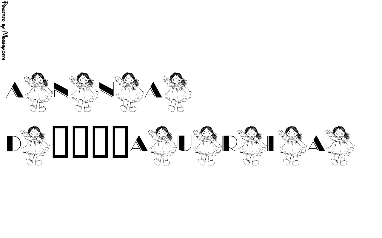 Anteprima immagine