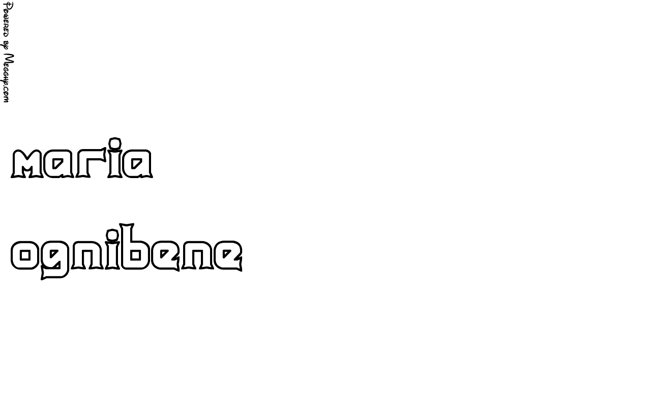 Anteprima immagine