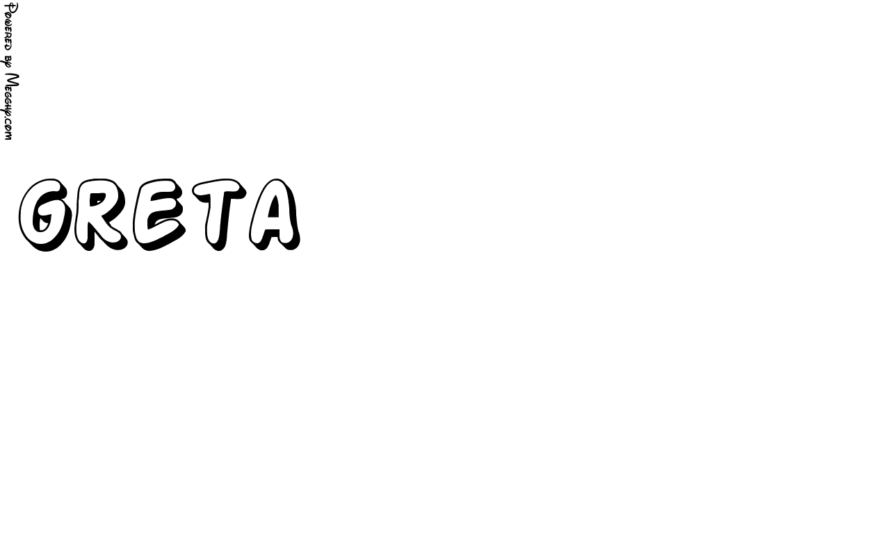 Anteprima immagine