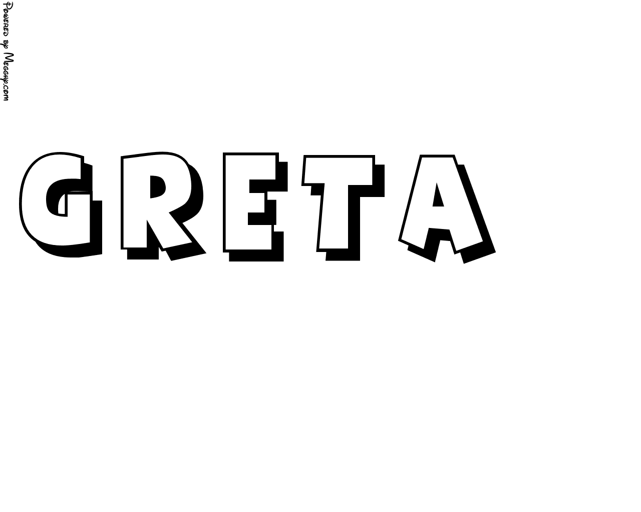 Anteprima immagine