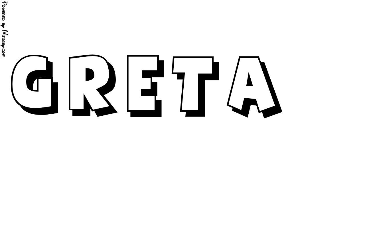 Anteprima immagine