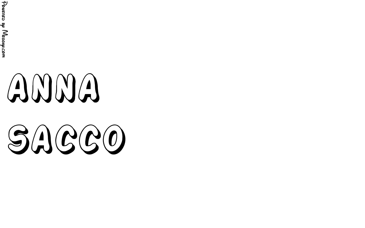 Anteprima immagine