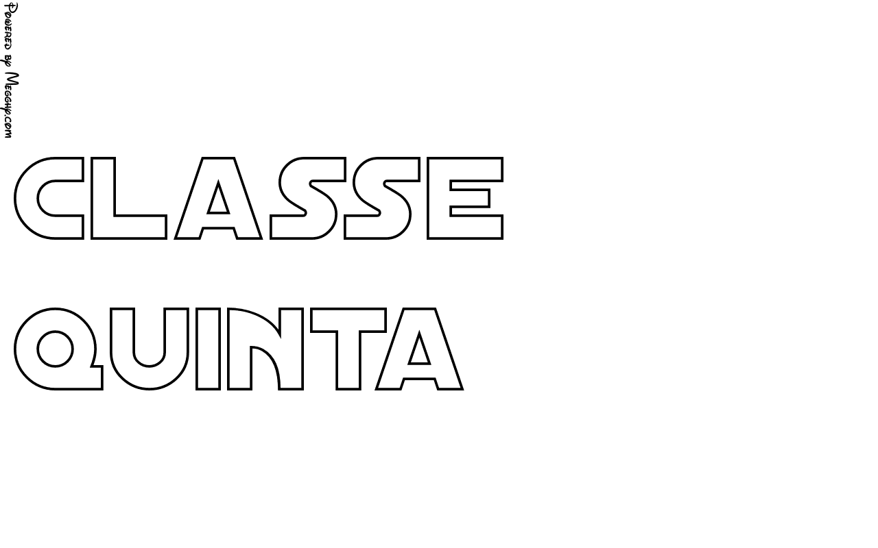 Anteprima immagine