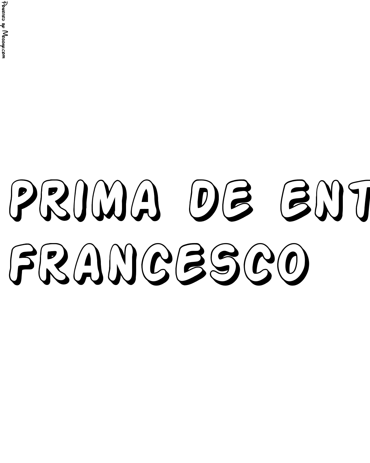 Anteprima immagine