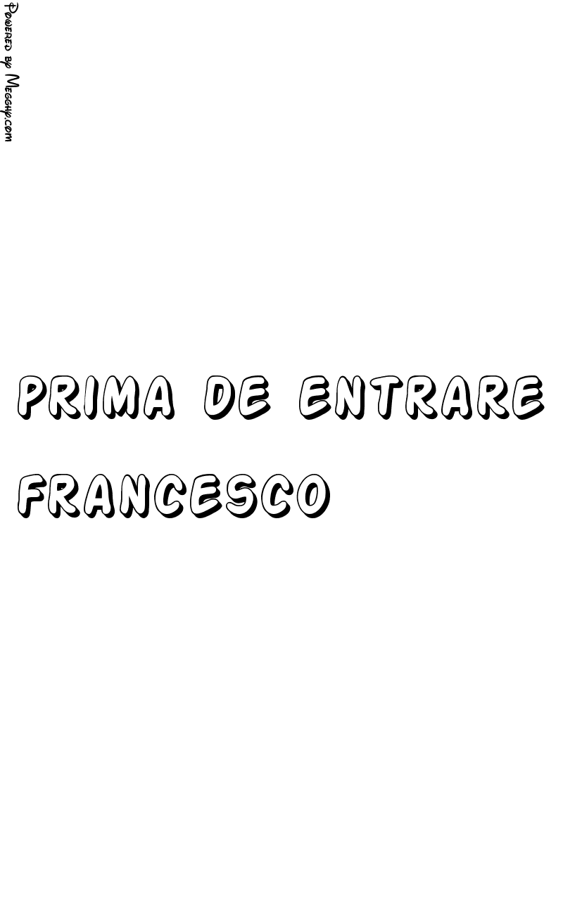 Anteprima immagine