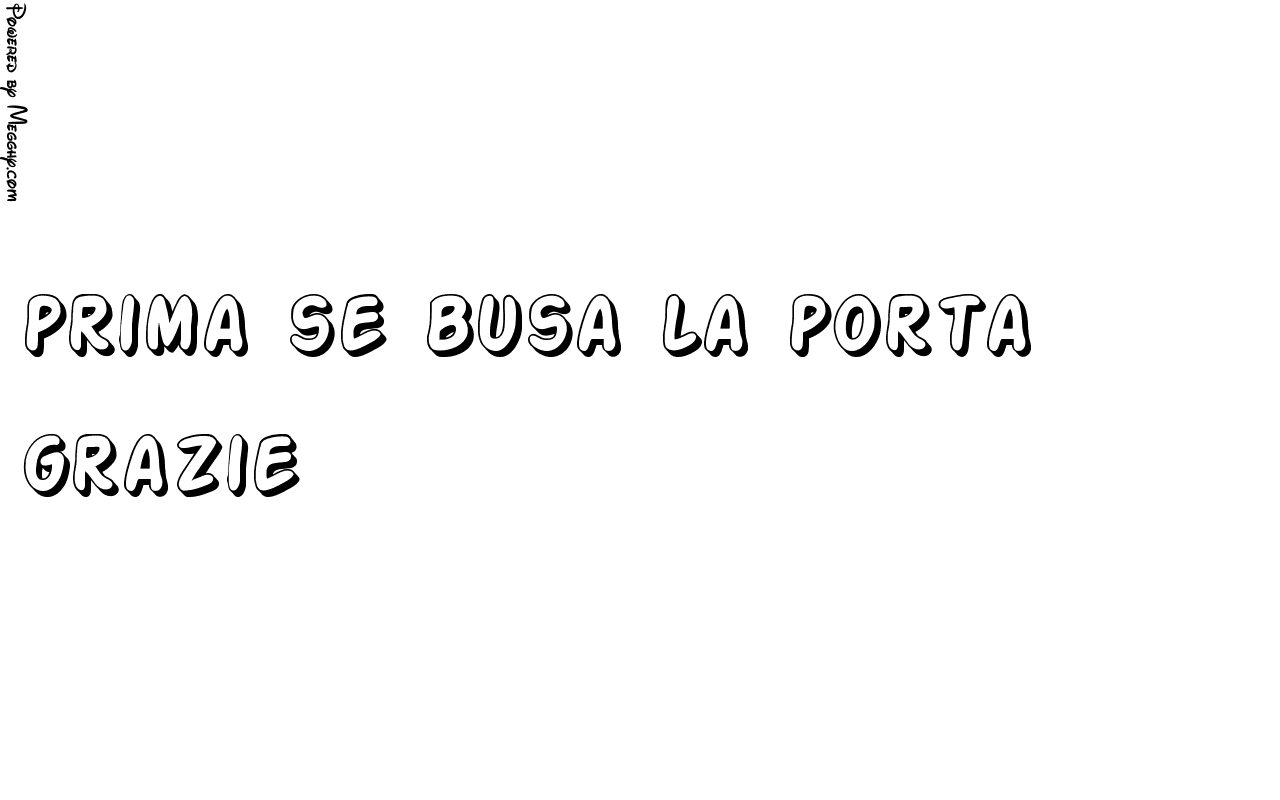 Anteprima immagine